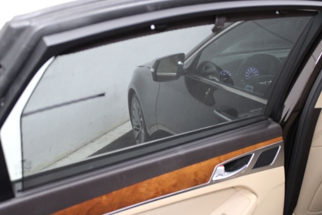 2015 Hyundai Genesis 3.8 Chantilly VA