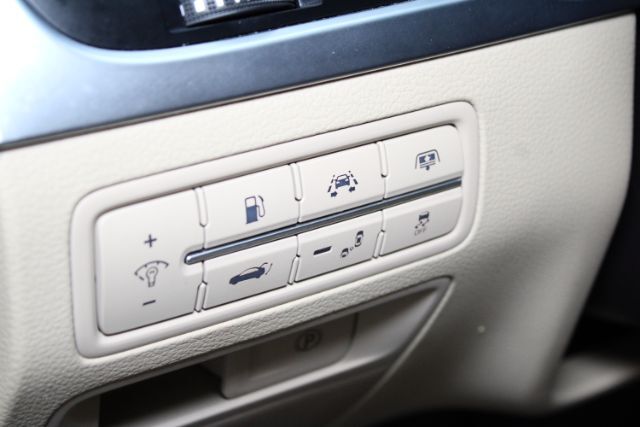 2015 Hyundai Genesis 3.8 Chantilly VA