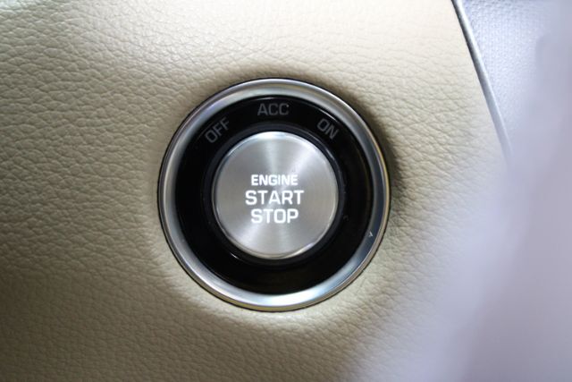 2015 Hyundai Genesis 3.8 Chantilly VA