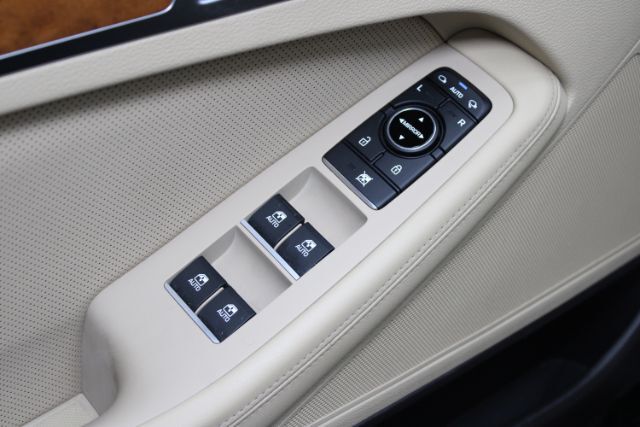 2015 Hyundai Genesis 3.8 Chantilly VA