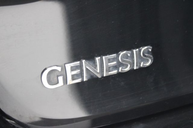 2015 Hyundai Genesis 3.8 Chantilly VA