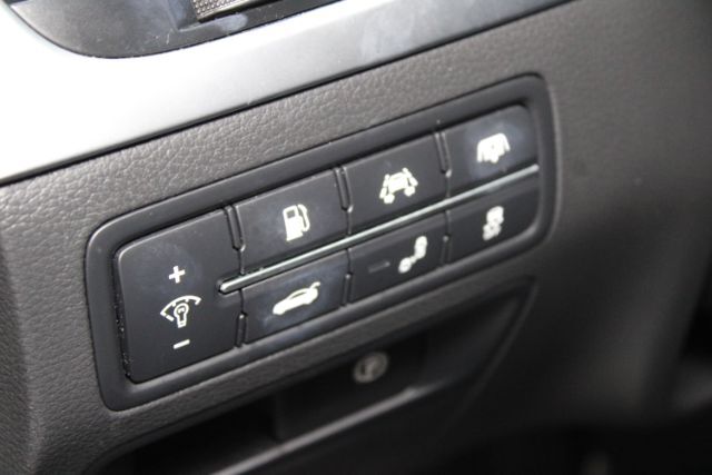 2015 Hyundai Genesis 3.8 Chantilly VA