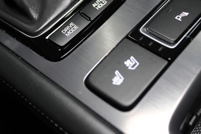 2015 Hyundai Genesis 3.8 Chantilly VA