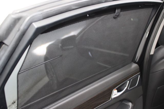 2015 Hyundai Genesis 3.8 Chantilly VA