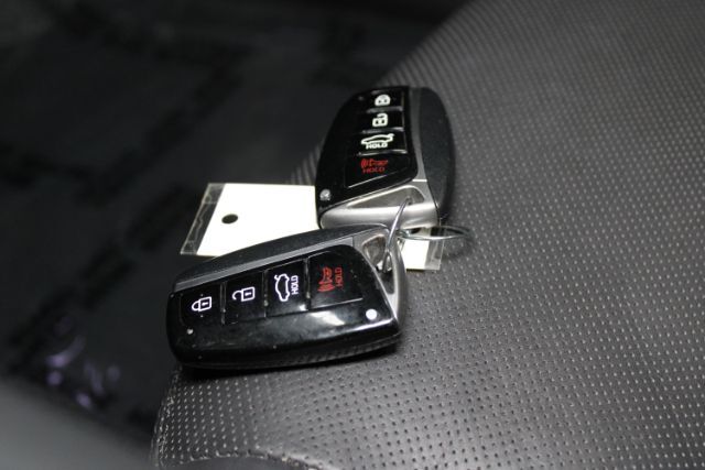 2015 Hyundai Genesis 3.8 Chantilly VA