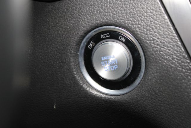 2015 Hyundai Genesis 3.8 Chantilly VA