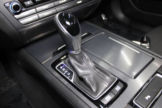 2015 Hyundai Genesis 3.8 Chantilly VA