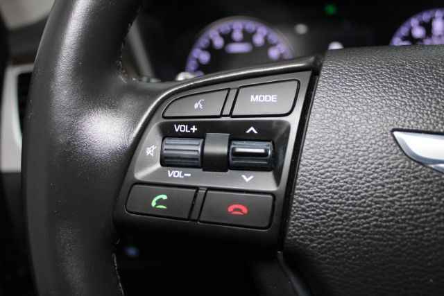 2015 Hyundai Genesis 3.8 Chantilly VA