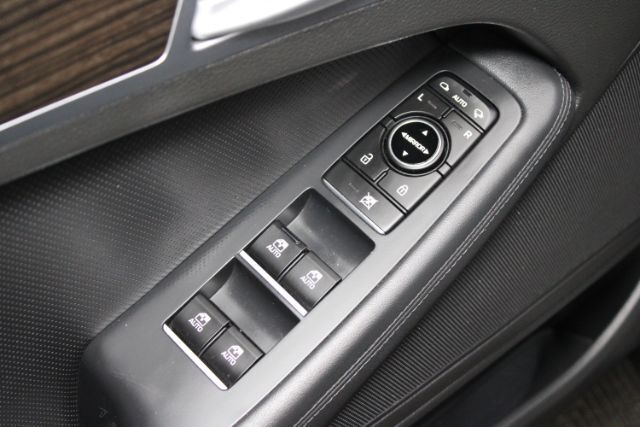 2015 Hyundai Genesis 3.8 Chantilly VA