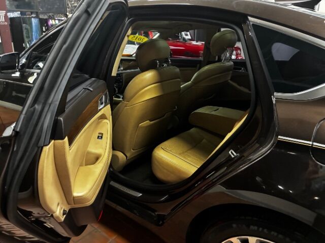 2015 Hyundai Genesis 3.8 Charlotte NC