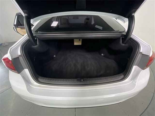 2015 Hyundai Genesis 3.8 Columbia SC