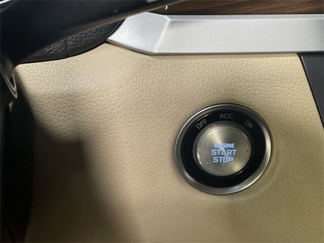 2015 Hyundai Genesis 3.8 Columbia SC