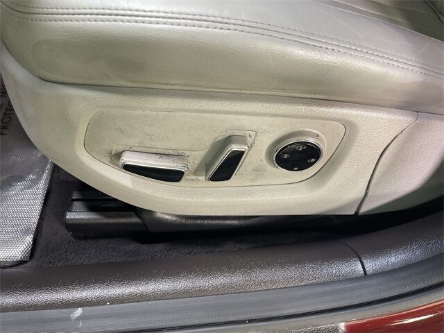 2015 Hyundai Genesis 3.8 Columbia SC