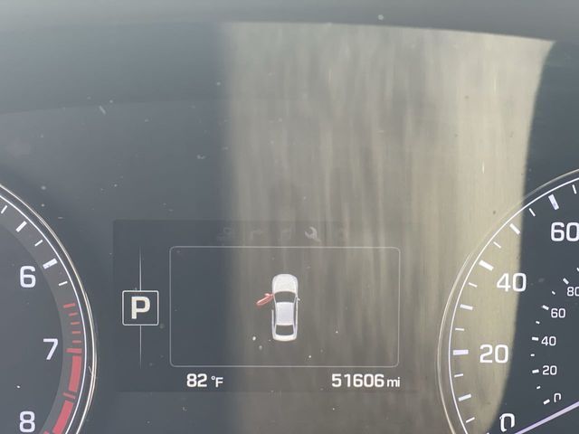 2015 Hyundai Genesis 3.8 Columbia SC