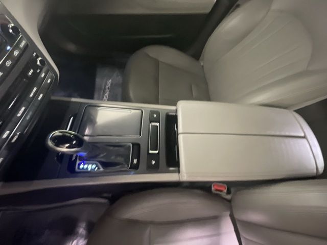 2015 Hyundai Genesis 3.8 Columbia SC