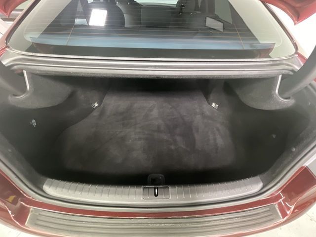 2015 Hyundai Genesis 3.8 Columbia SC