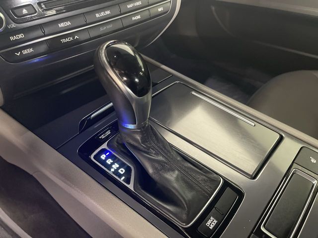 2015 Hyundai Genesis 3.8 Columbia SC