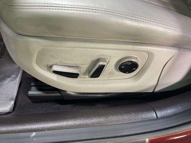 2015 Hyundai Genesis 3.8 Columbia SC