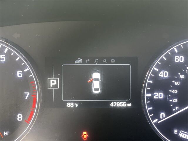 2015 Hyundai Genesis 3.8 Columbia SC