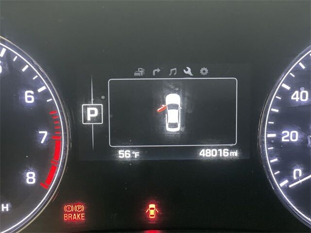 2015 Hyundai Genesis 3.8 Columbia SC