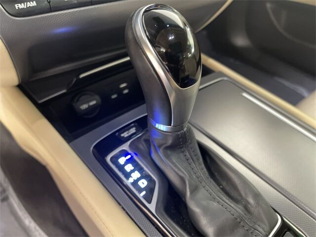 2015 Hyundai Genesis 3.8 Columbia SC