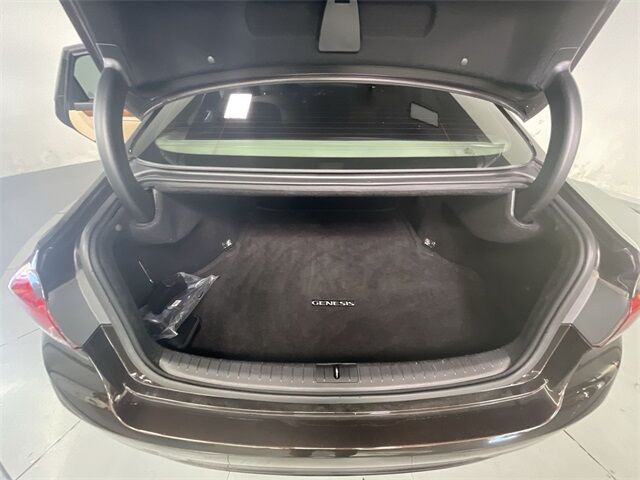 2015 Hyundai Genesis 3.8 Columbia SC