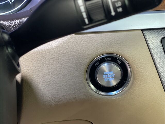 2015 Hyundai Genesis 3.8 Columbia SC