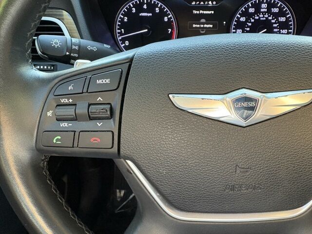 2015 Hyundai Genesis 3.8 Jacksonville FL