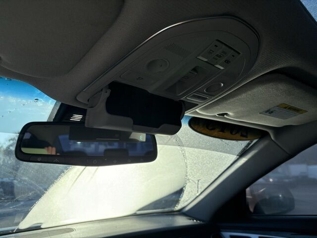 2015 Hyundai Genesis 3.8 Jacksonville FL