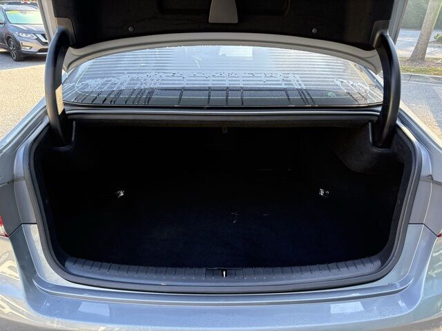 2015 Hyundai Genesis 3.8 Jacksonville FL