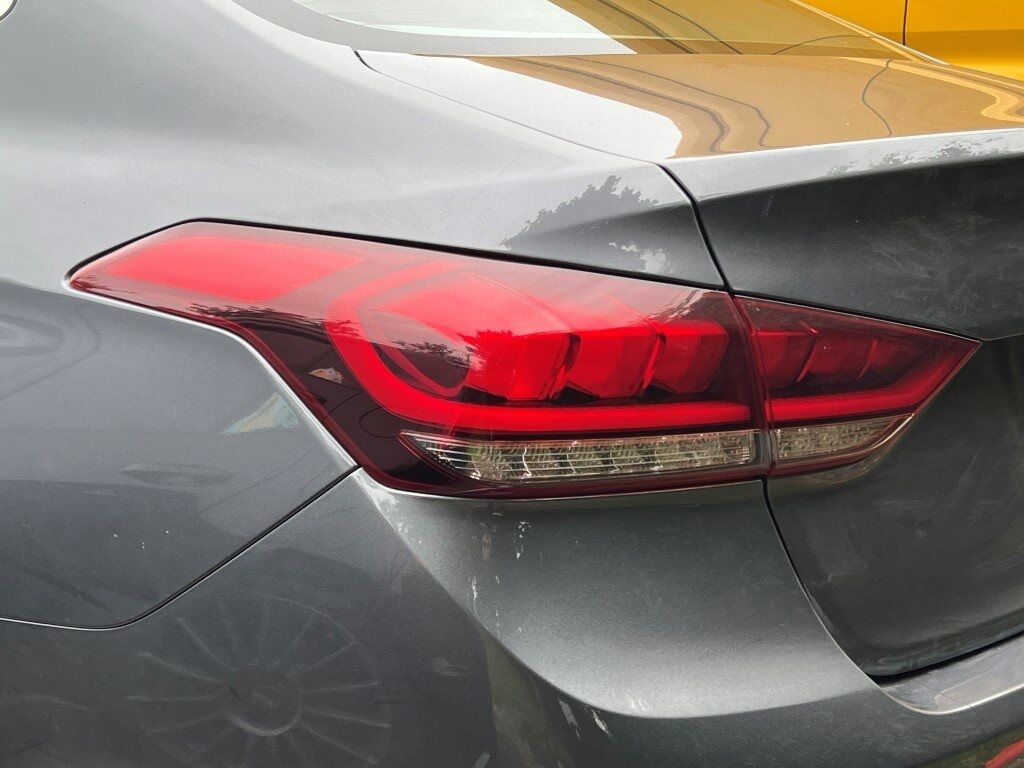 2015 Hyundai Genesis 3.8 Springfield VA