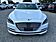 2015 Hyundai Genesis 3.8L Ashland VA