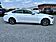 2015 Hyundai Genesis 3.8L Ashland VA