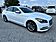 2015 Hyundai Genesis 3.8L Ashland VA