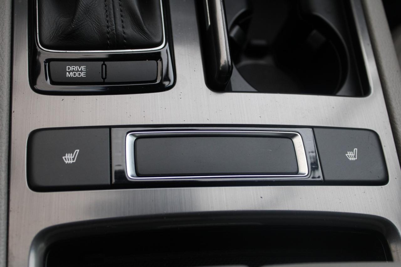 2015 Hyundai Genesis 3.8L Plano TX