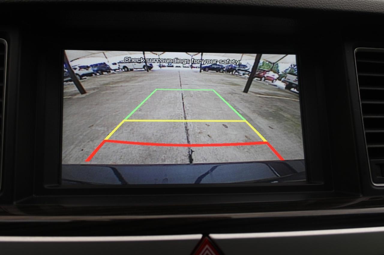 2015 Hyundai Genesis 3.8L Plano TX