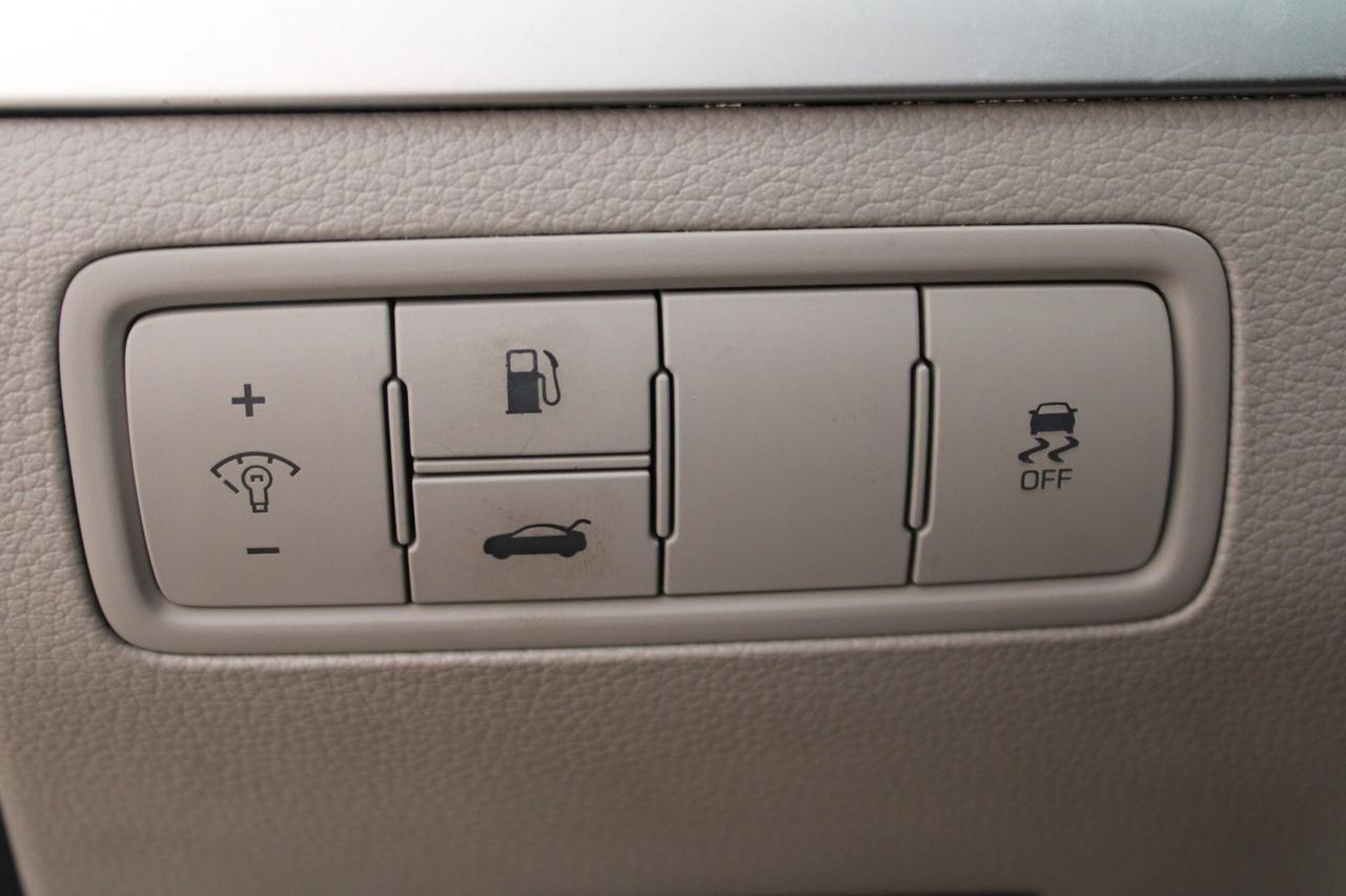 2015 Hyundai Genesis 3.8L Plano TX