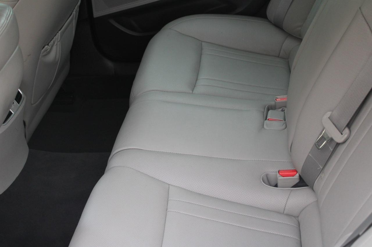 2015 Hyundai Genesis 3.8L Plano TX