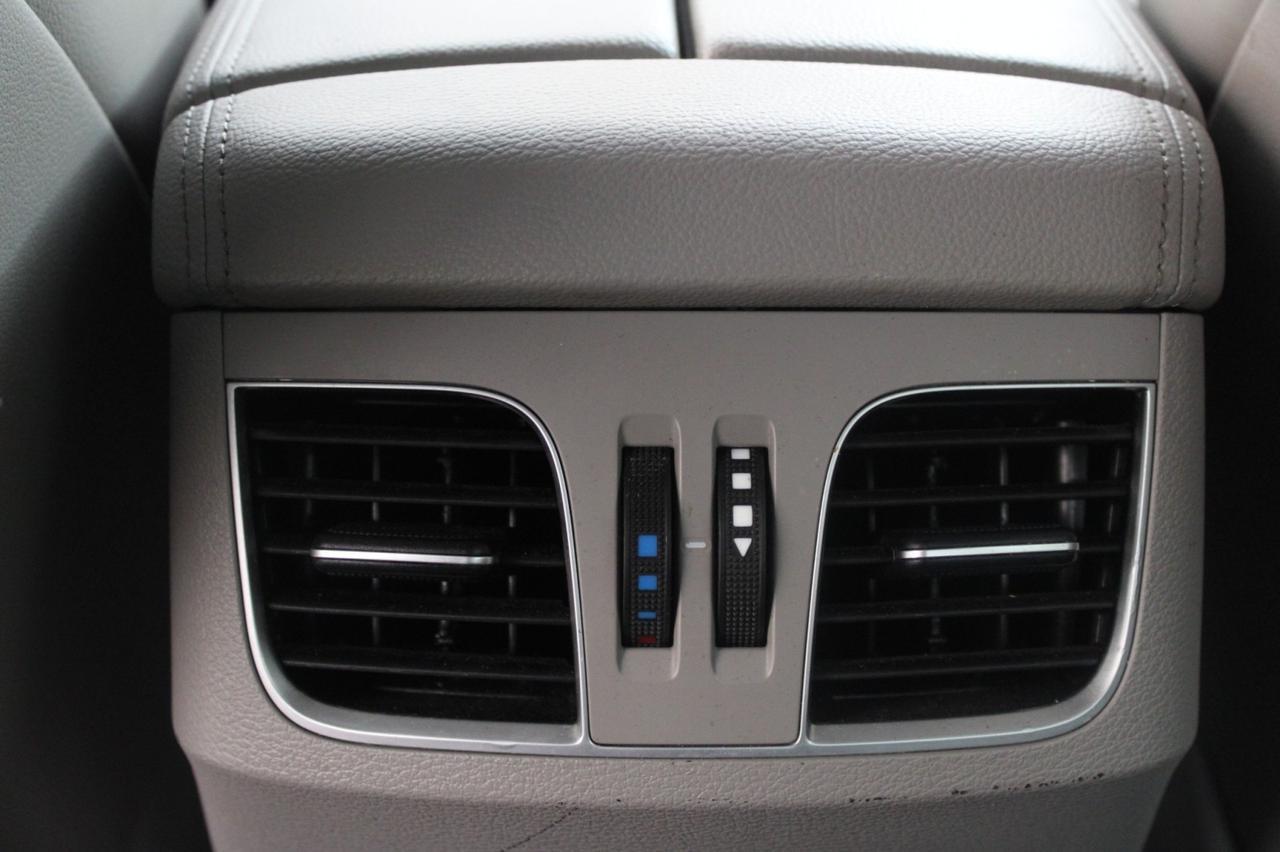 2015 Hyundai Genesis 3.8L Plano TX