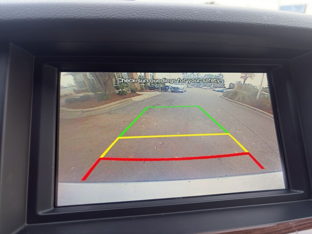 2015 Hyundai Genesis 3.8L Wilmington NC