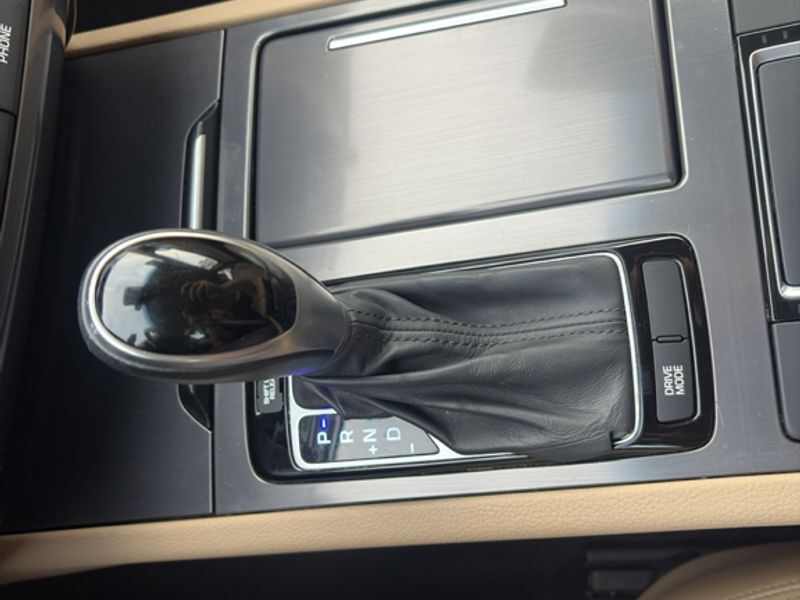 2015 Hyundai Genesis 3.8L Wilmington NC