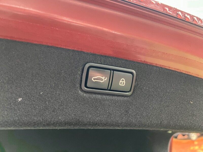 2015 Hyundai Genesis 3.8L Wilmington NC