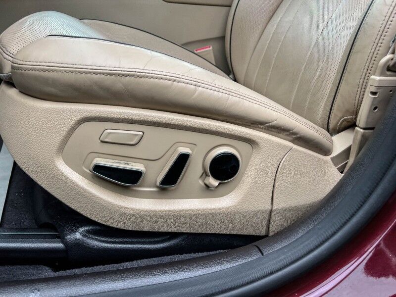 2015 Hyundai Genesis 3.8L Wilmington NC