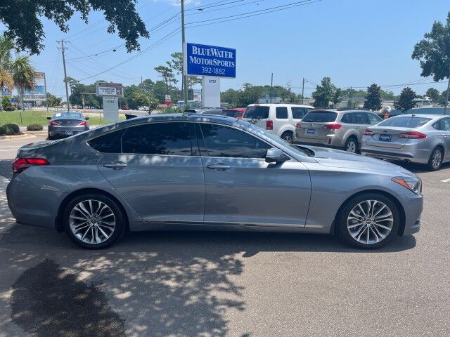 Used cars in Wilmington NC