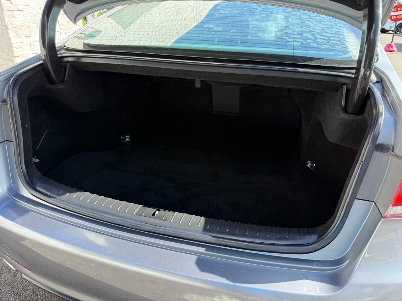 2015 Hyundai Genesis 4dr Sdn V6 3.8L RWD Jacksonville FL