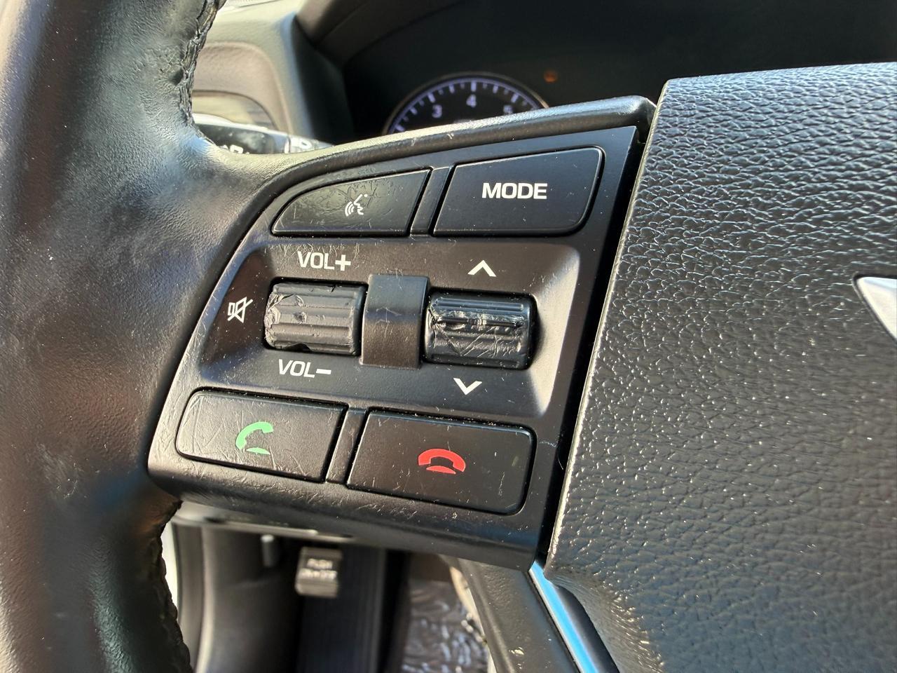 2015 Hyundai Genesis 4dr Sdn V6 3.8L RWD Jacksonville FL