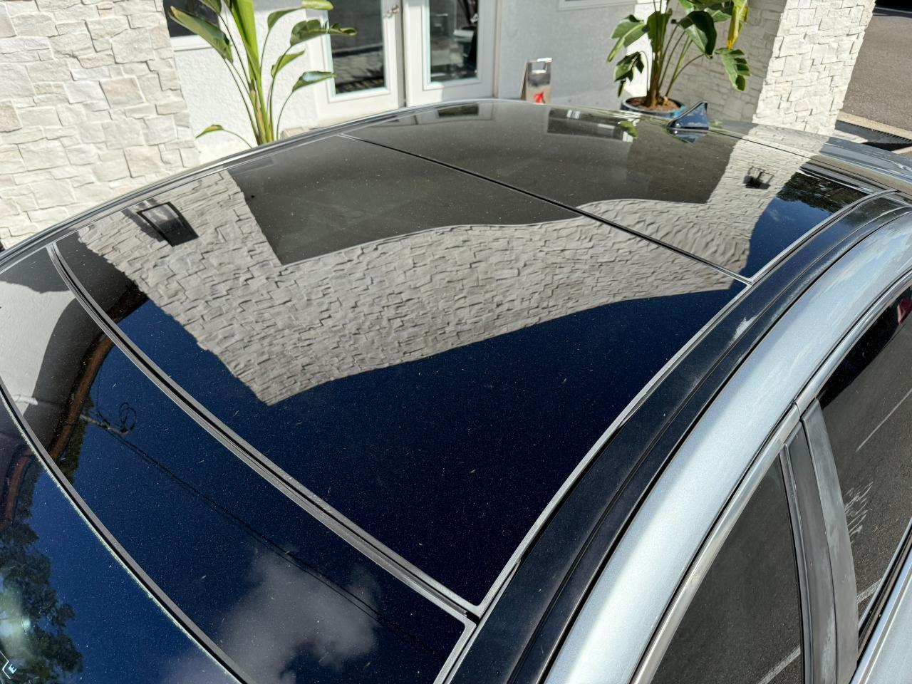 2015 Hyundai Genesis 4dr Sdn V6 3.8L RWD Jacksonville FL