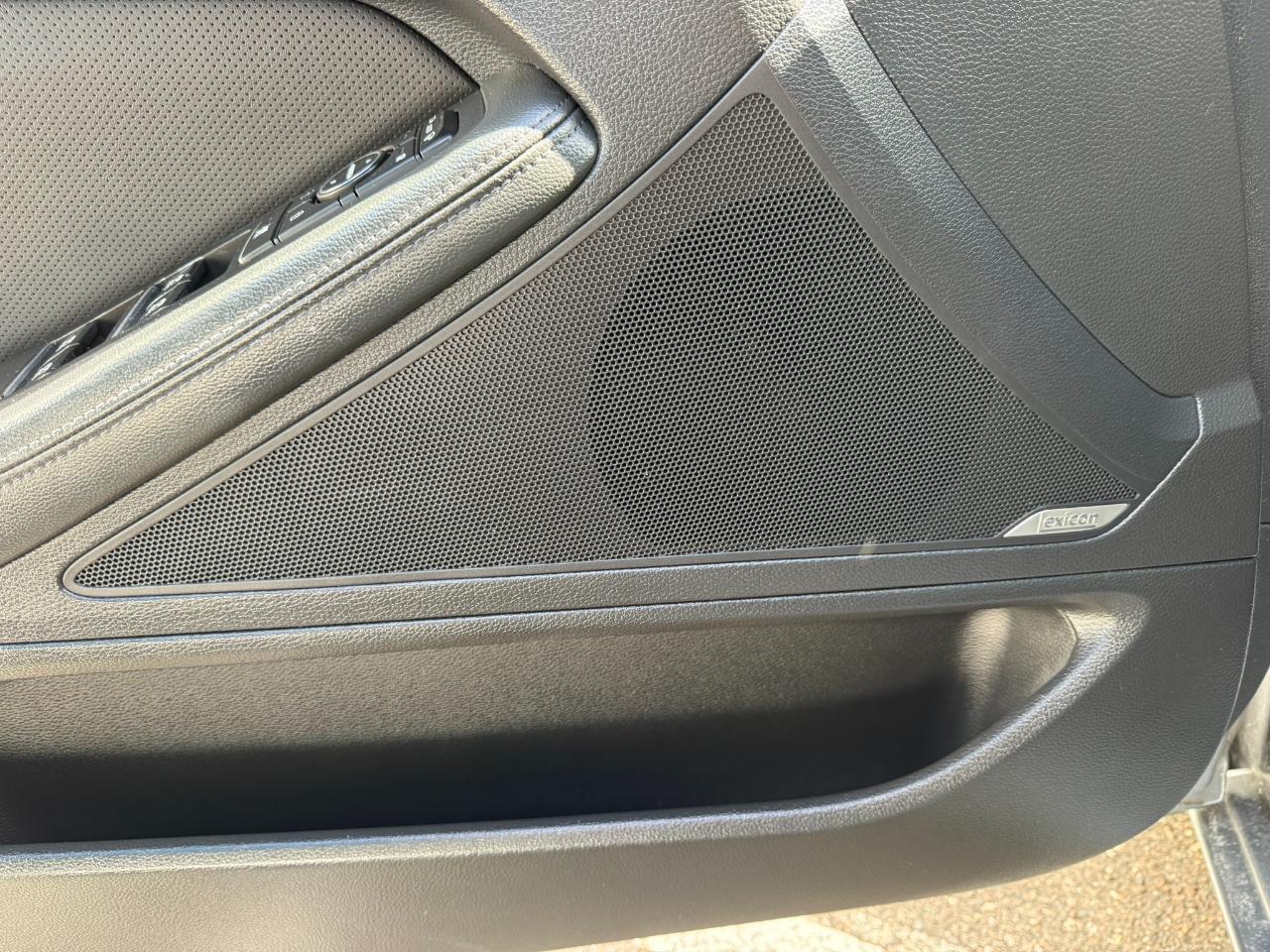 2015 Hyundai Genesis 4dr Sdn V6 3.8L RWD Jacksonville FL