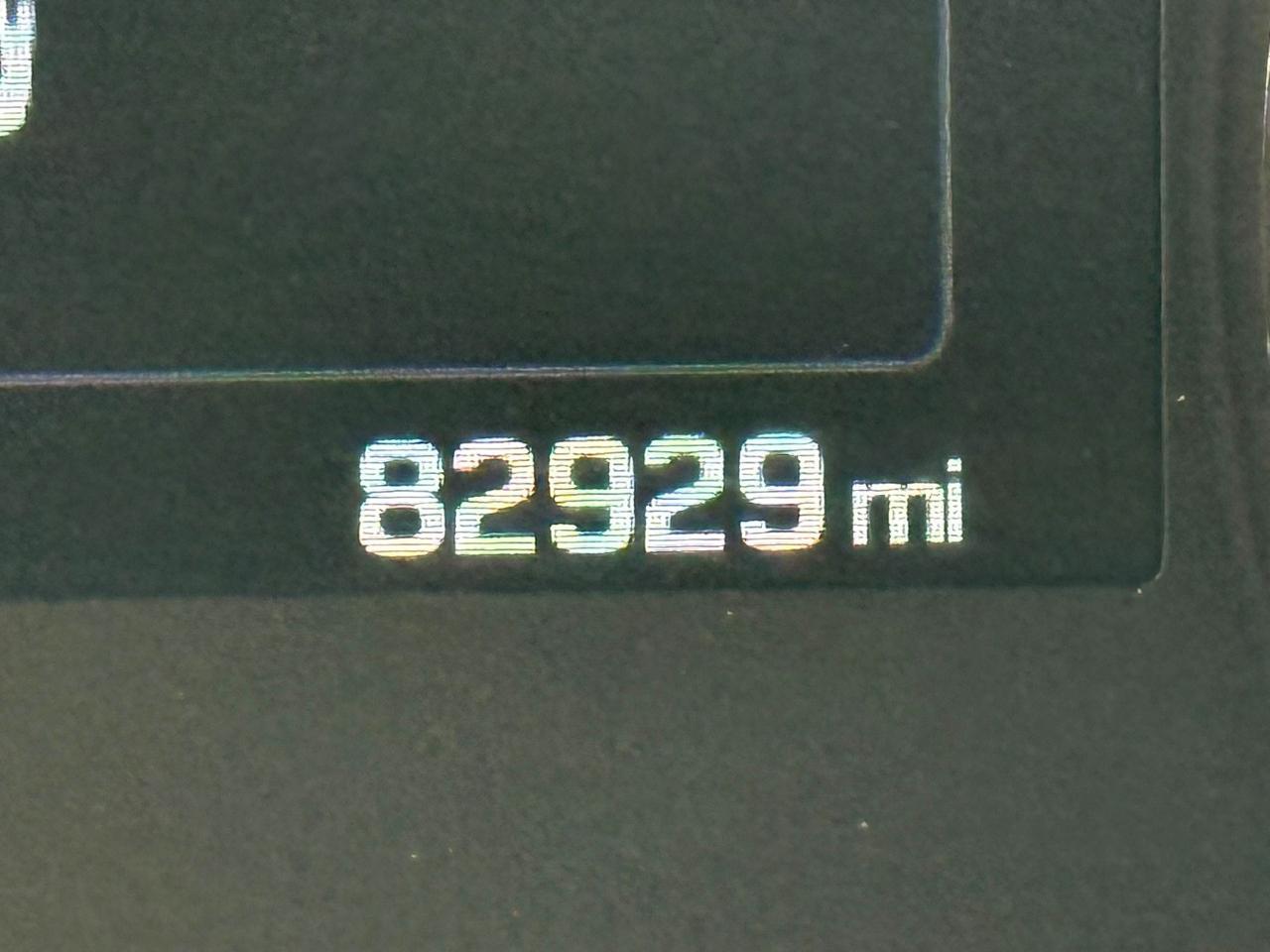 2015 Hyundai Genesis 4dr Sdn V6 3.8L RWD Jacksonville FL