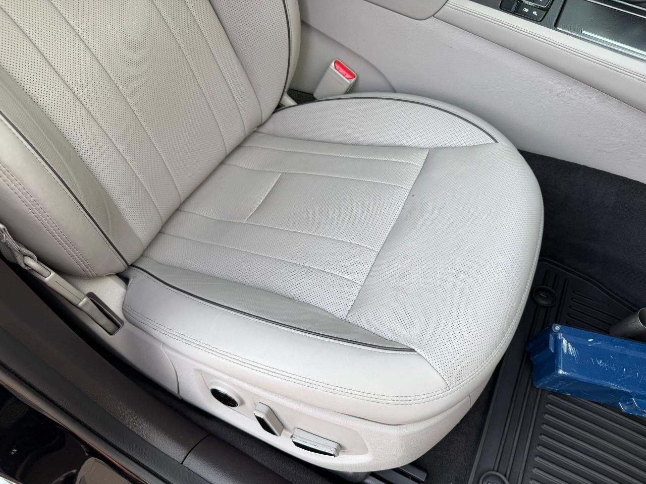 2015 Hyundai Genesis 4dr Sdn V6 3.8L RWD Jacksonville FL